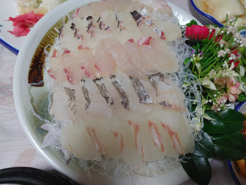 자갈치횟집 대표 사진