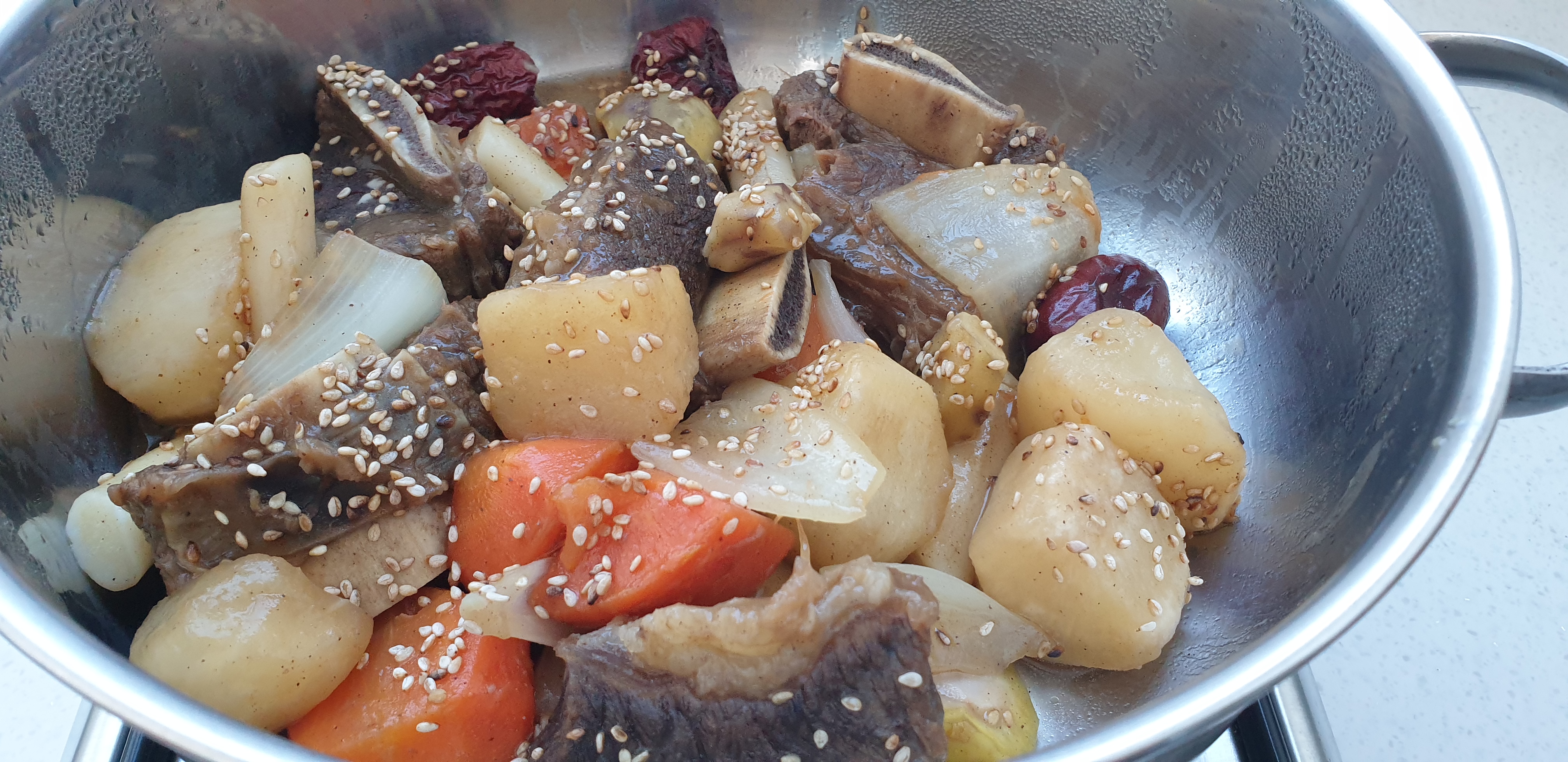 참좋은식당 사진 2