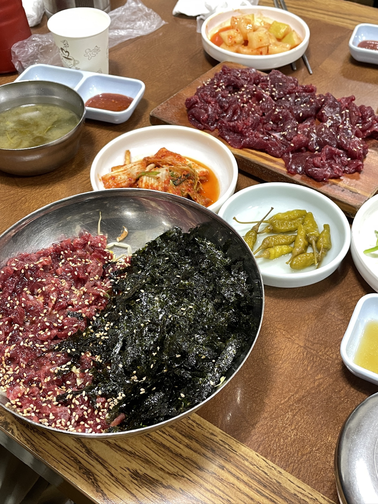 왕곡가든 사진 3