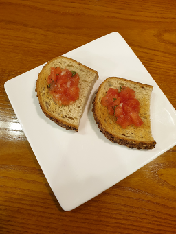 오라 사진 5