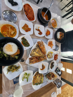 맛있는채움 사진 5