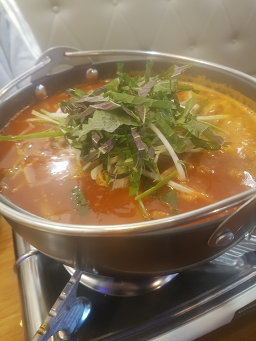 1도씨맥주 중마점 사진 7