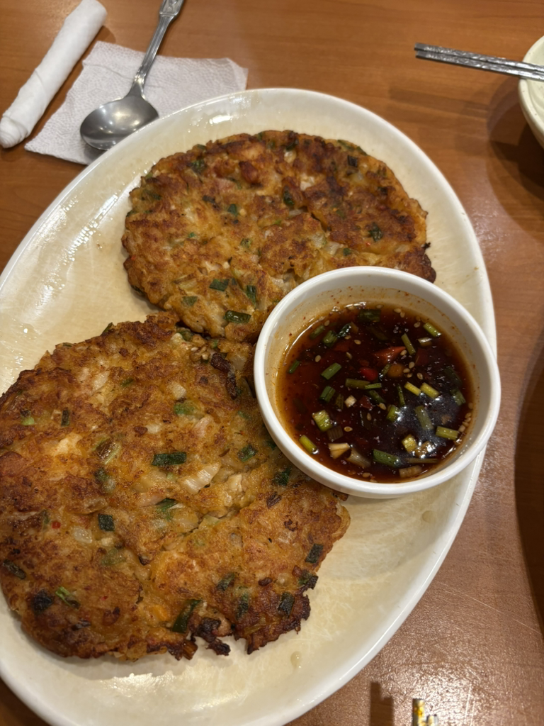 미도 대표 사진