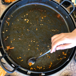 본가치즈닭갈비 사진 5