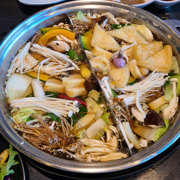 소담촌 의정부역점 대표 사진