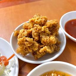 진주통닭 2호점 사진 4