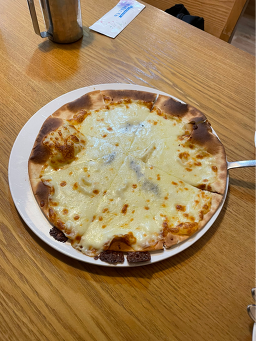 아빠곰양식당 사진 3