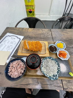 카츠백 의정부점 사진 6
