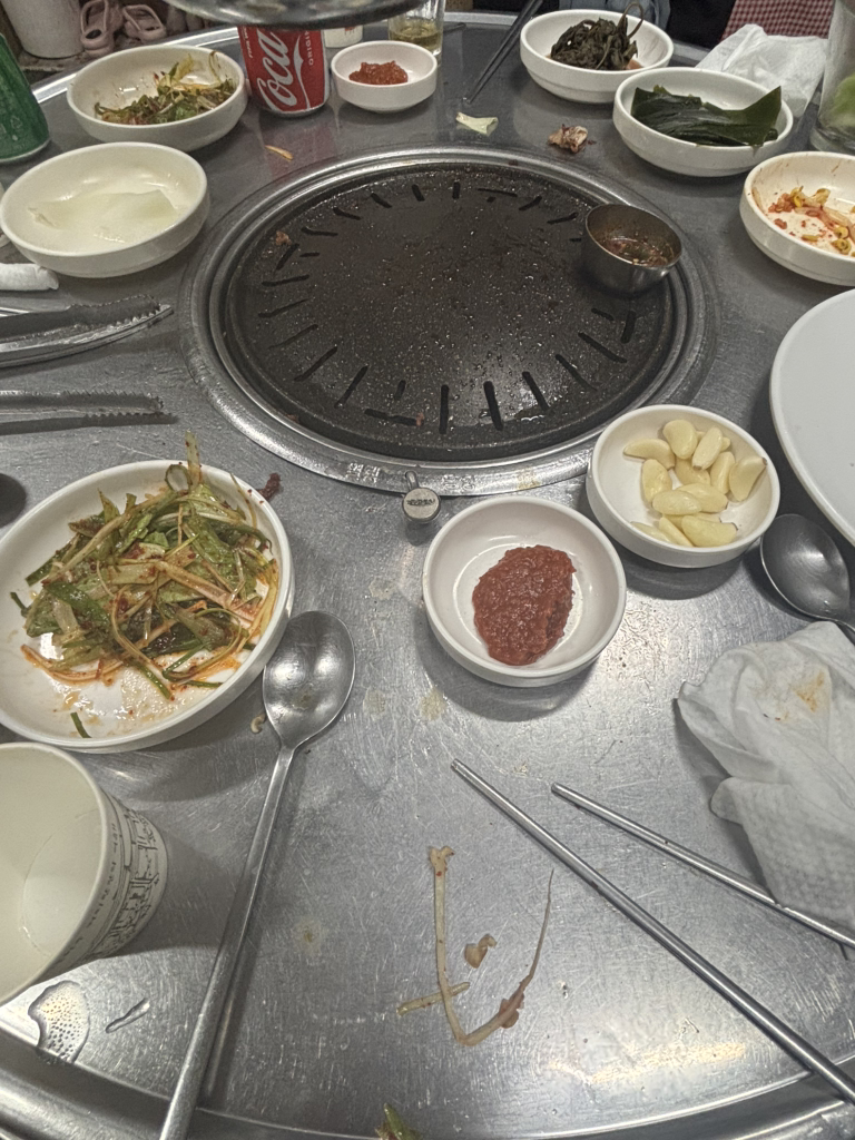 숯불뒷고기 대표 사진