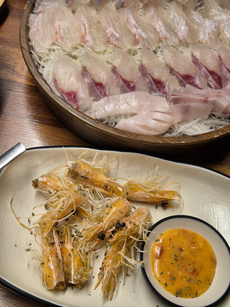 한점 사진 2