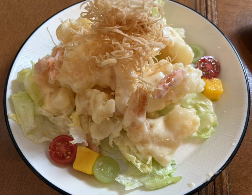 광안모리 사진 5