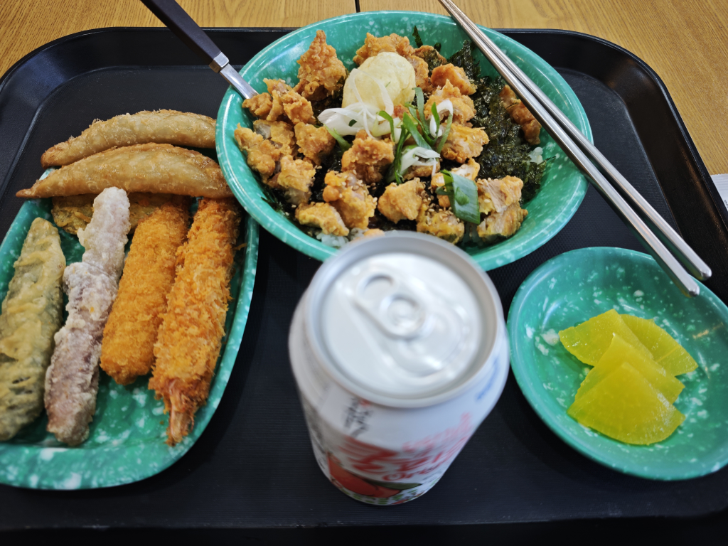 우리할매떡볶이 부산신호점 대표 사진