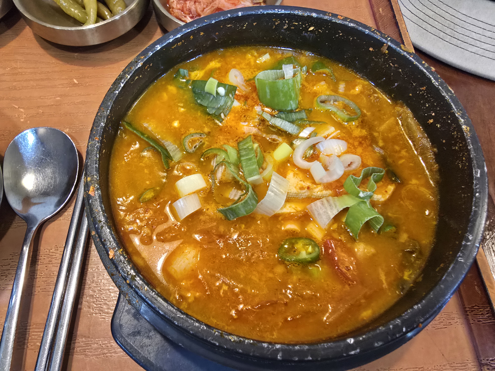 플레이팅 김해공항국제선3층점 대표 사진
