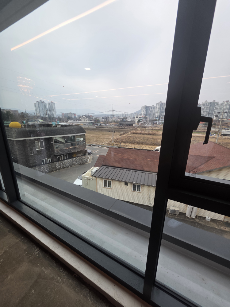 샤브야 사진 5