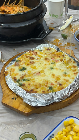 사랑해횟집 사진 8