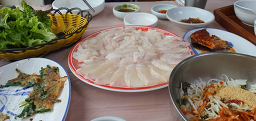 감포횟집 사진 5