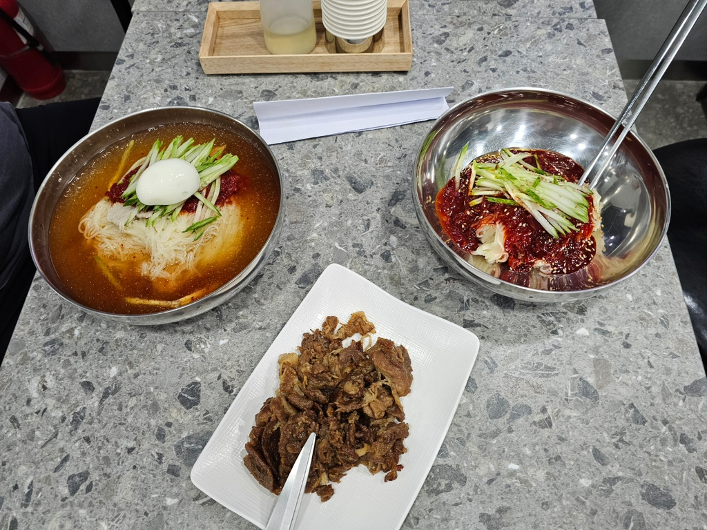 비비바바 사진 8