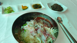 축항횟집 사진 6