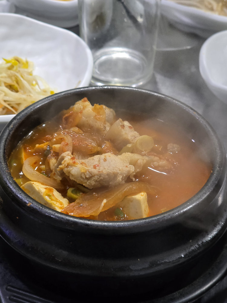 보배식당 대표 사진