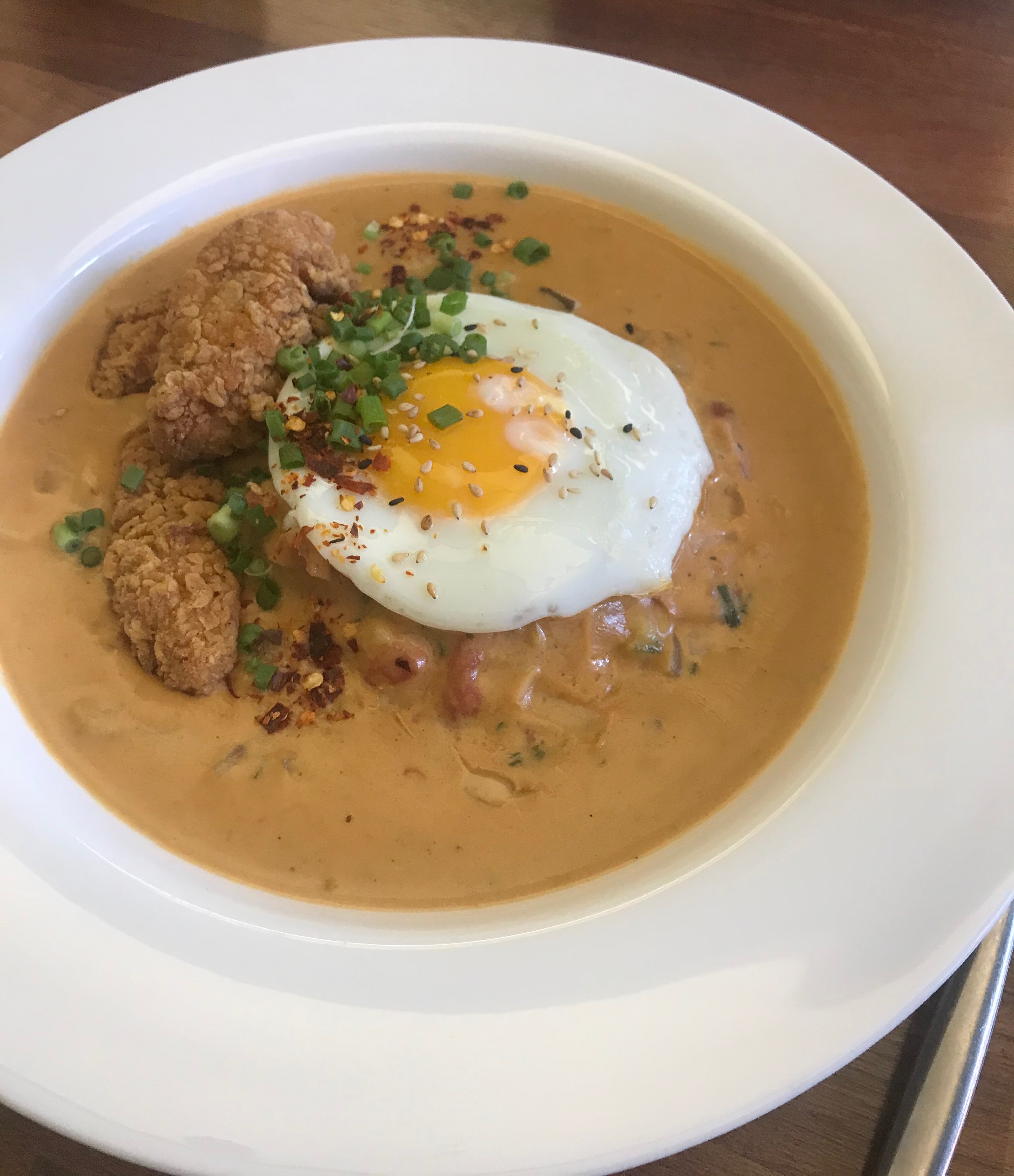 서양식당 사진 7