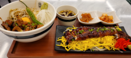 핵밥 부산화명점 대표 사진