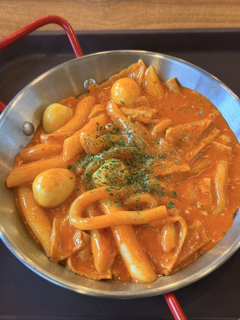 쏭스핫도그 제주대점 대표 사진