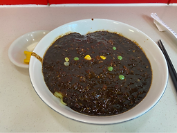 용문각 대표 사진