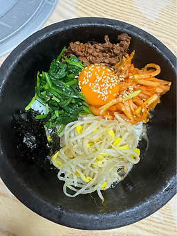청마루식당 사진 2