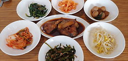 달맞이작은식당 사진 3