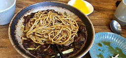 청이 사진 5