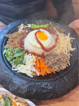 하가원 사진 6