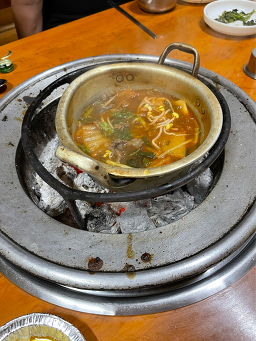 경도식당 사진 6