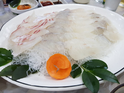 진복회센터 사진 4