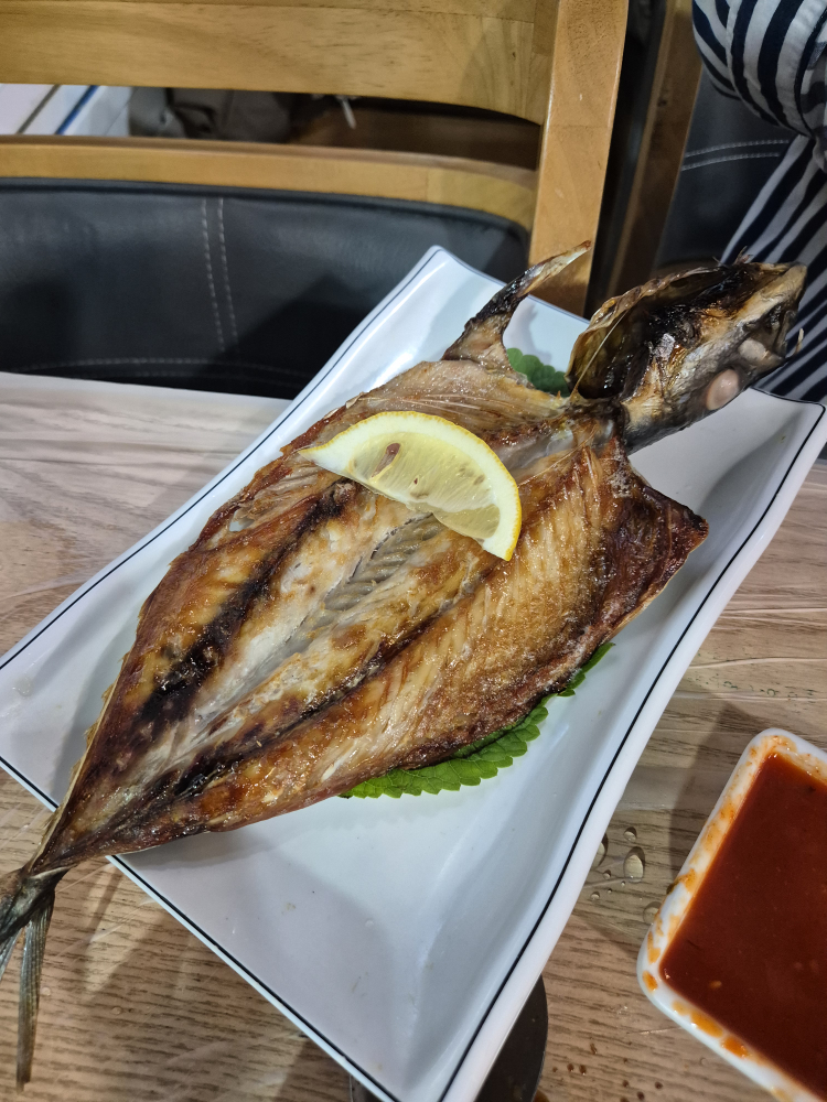 해운대다찌 사진 6
