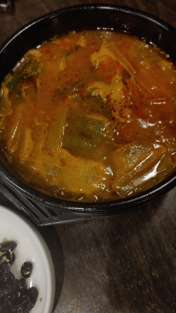 신라정 사진 6