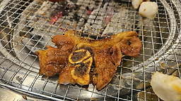 족다귀 사진 8