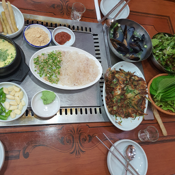 호성식당 대표 사진