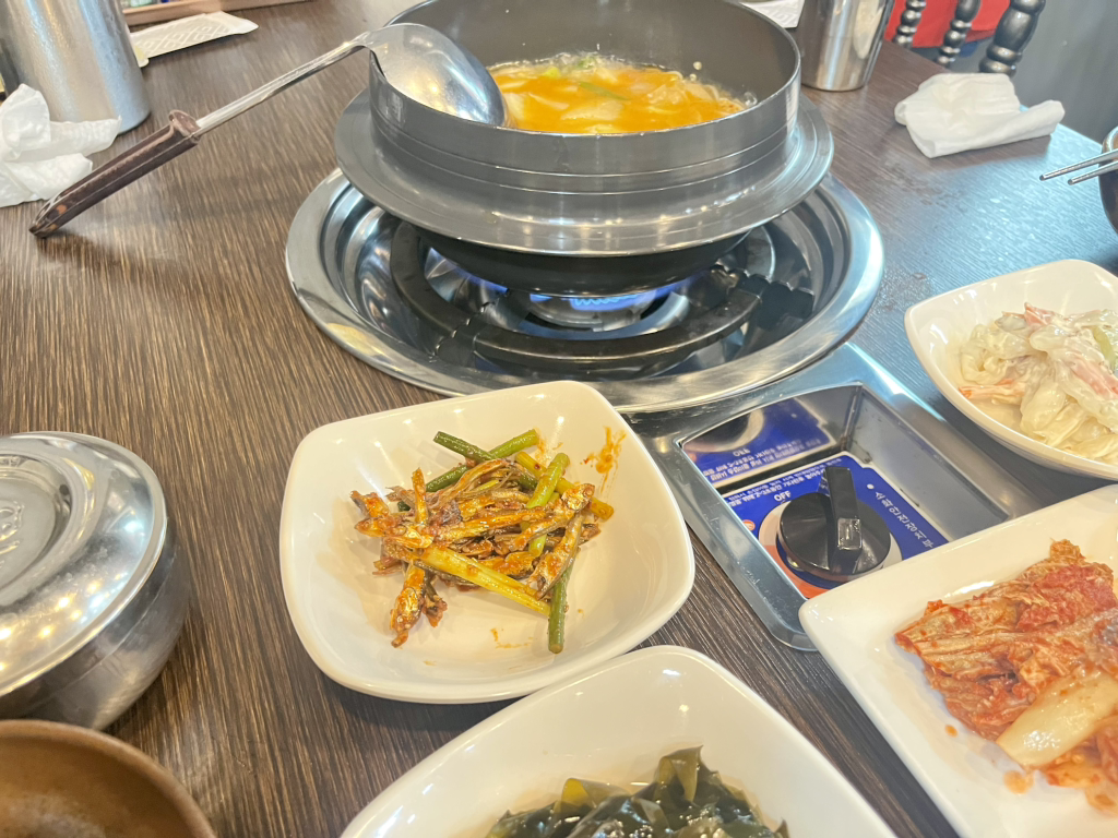 오리궁 사진 3