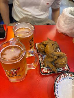 쏘시지요 부산팔레드시즈점 대표 사진