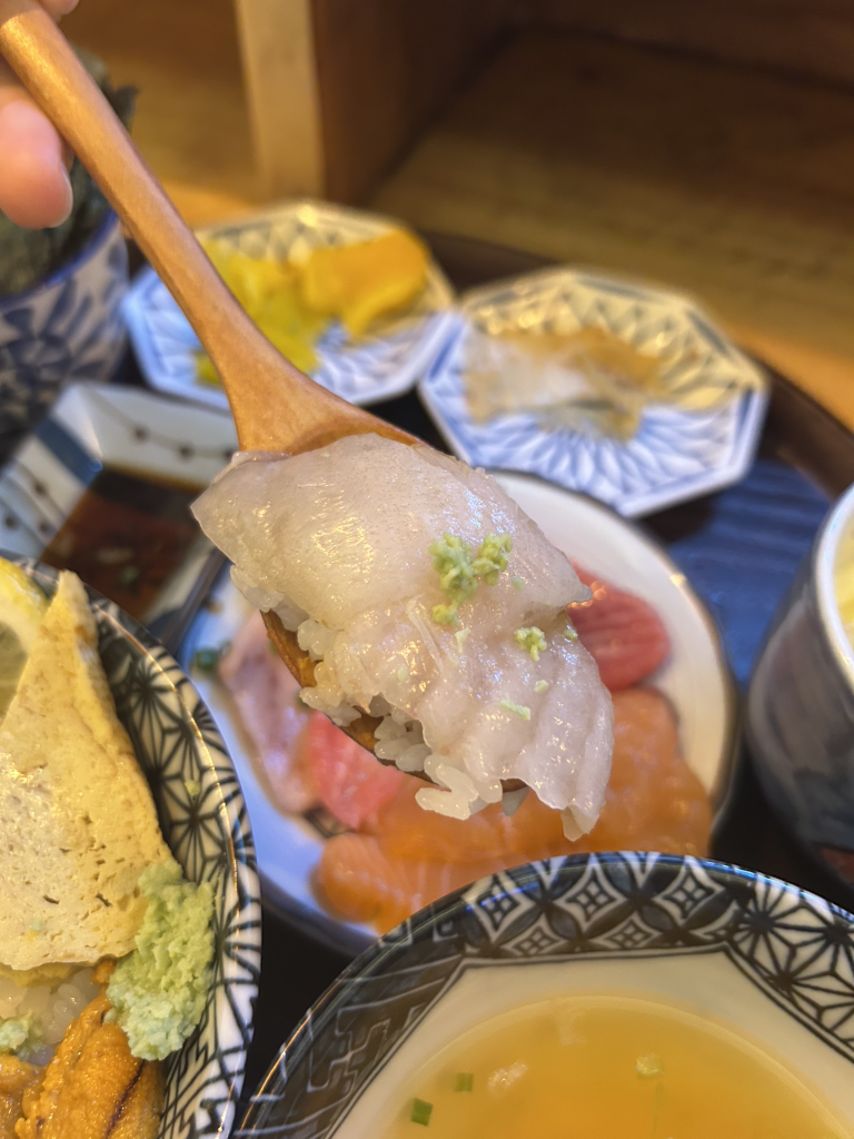 겪이 대표 사진