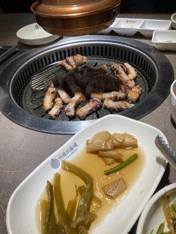 거북이동네 부산만덕점 사진 2