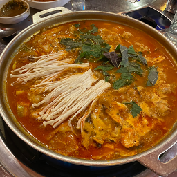 이팔곱창 사진 3