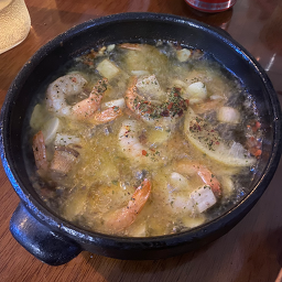 라디오회관 사진 2