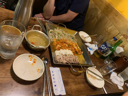 한남동그집 벌교점 대표 사진