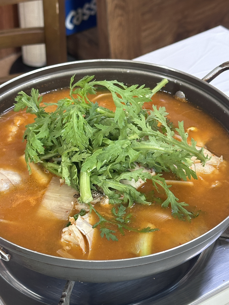 항구횟집 사진 5