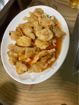 동북양꼬치 대표 사진