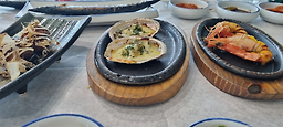 부산횟집 대표 사진