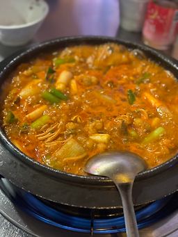 대창인생 온천장점 사진 4