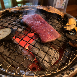 이찌 사진 2