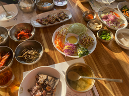 하늘루 사진 4